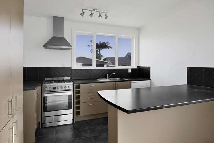 13 Murray Avenue_2