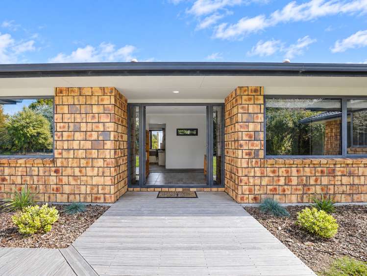 15 Te Waerenga Road Hamurana_11