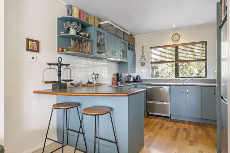 14/2 Onehunga Harbour Road Onehunga_4