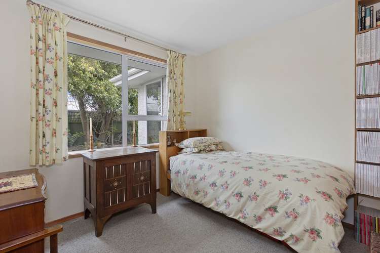 78 Denise Crescent Hornby_11