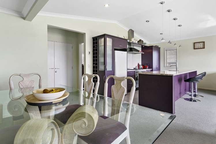 3/15 Tremaine Avenue Taupo_5