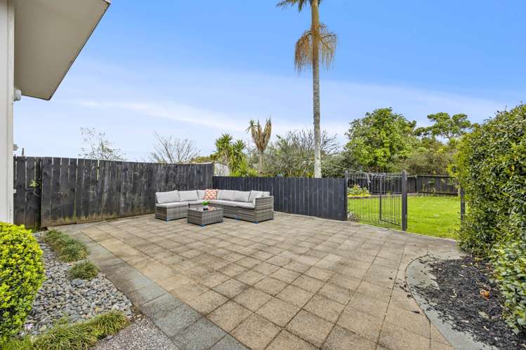 34 Beechdale Crescent Pakuranga Heights_14