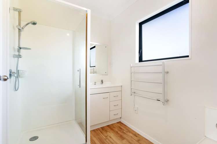 32 Churchill Avenue Manurewa_21