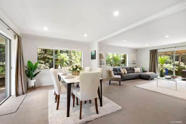 2/107 Grand Drive Remuera_1