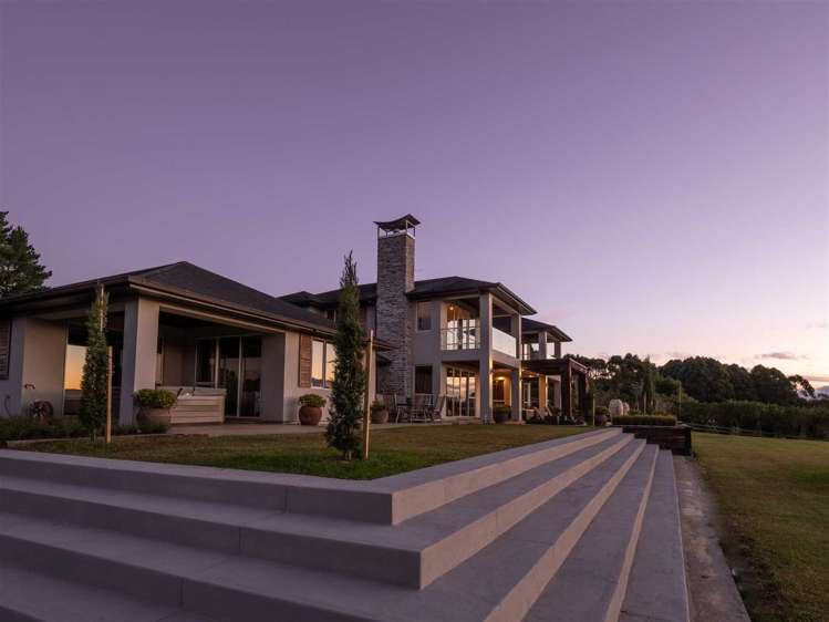 53 Lynton Masters Lane Coatesville_27