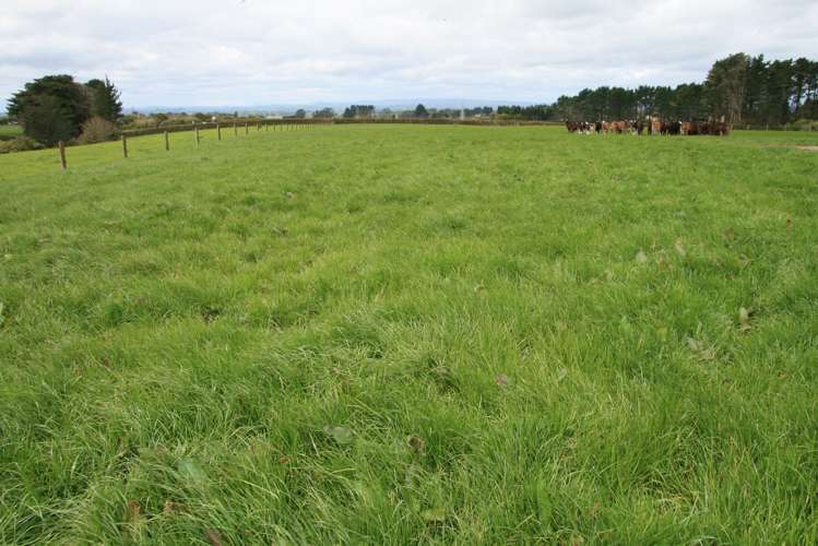 147 Monmouth Road Pembroke_17