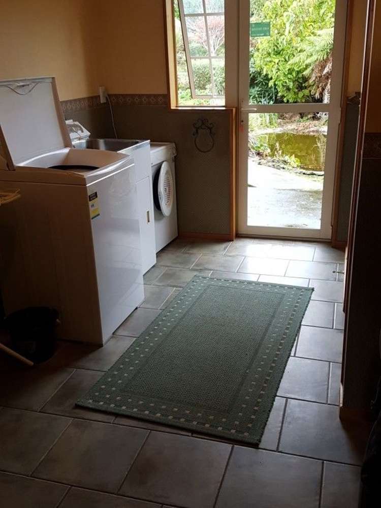 2239 Riverton Wallacetown Highway Riverton_7