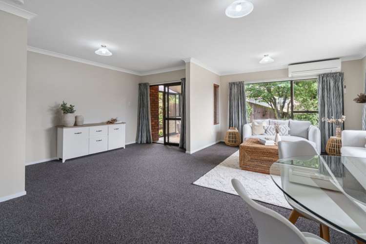 1/87 Frankleigh Street Somerfield_6