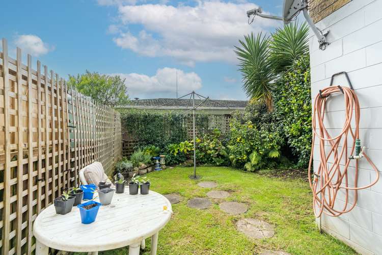 3/15 Donald Street Regent_16