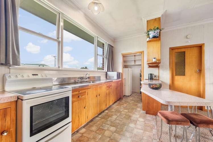 53A Northumberland Street Tapanui_7