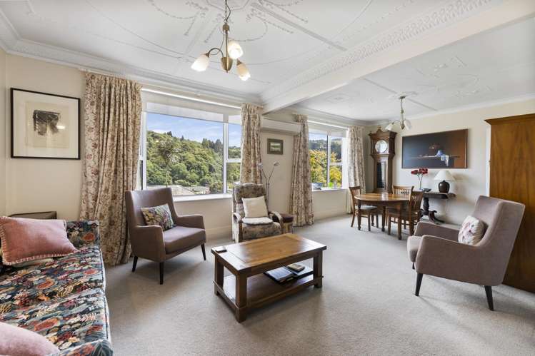 28 Frame Street North East Valley_25