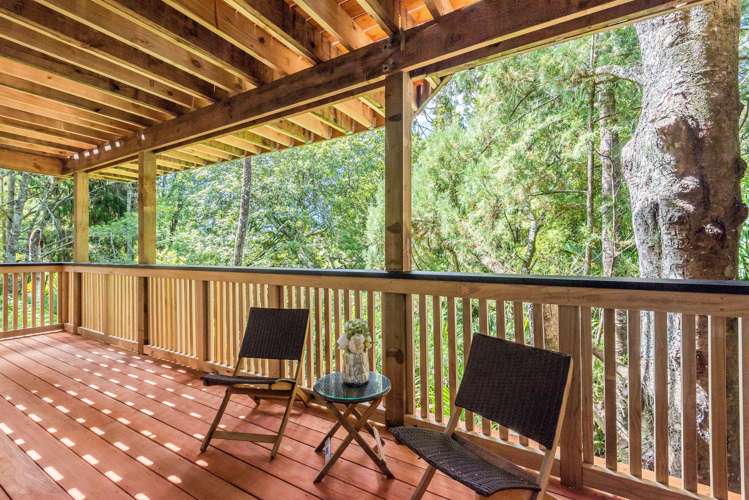 173 Manuka Road Bayview_17