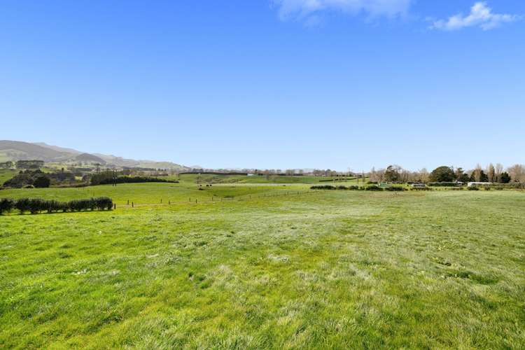 411 Pukekauri Road Waihi_32