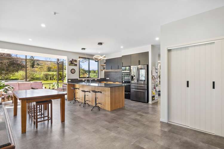 300 Tirohanga Road North Taieri_5