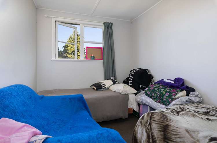 9 Armstrong Street Huntly_7