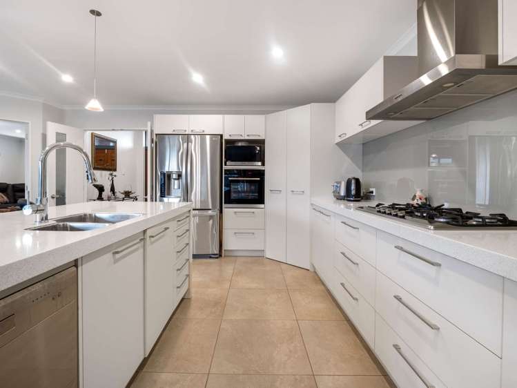 7 Strathcarron Place Broomfield_5