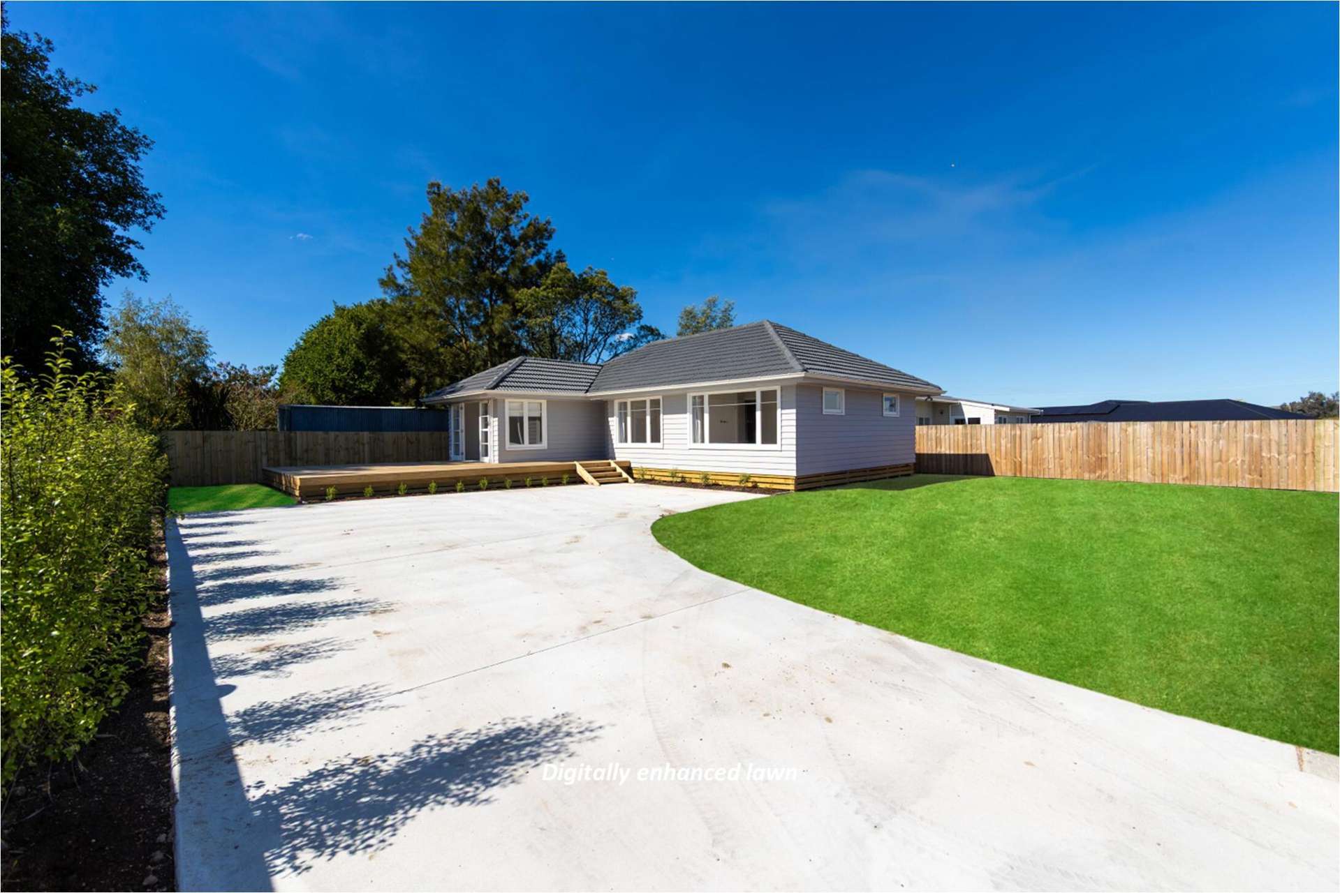 9b Lawrence Street Otane_0