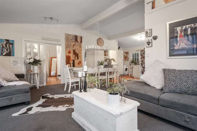 161 Kings Road Leithfield_7