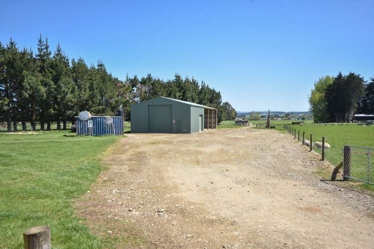 119 Springfield Road Milton_24