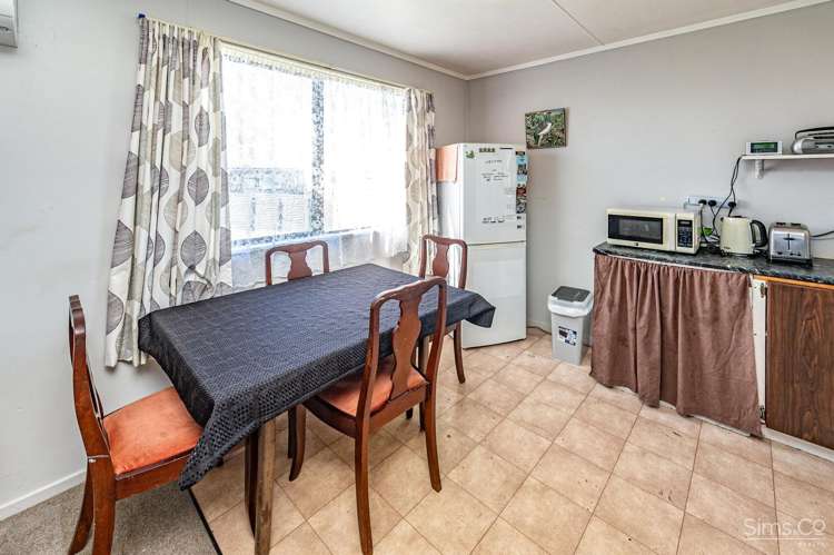 38 Tongariro Street Castlecliff_11