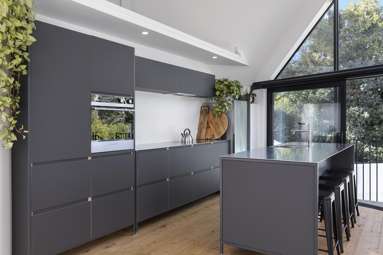 13a Pasadena Avenue_2