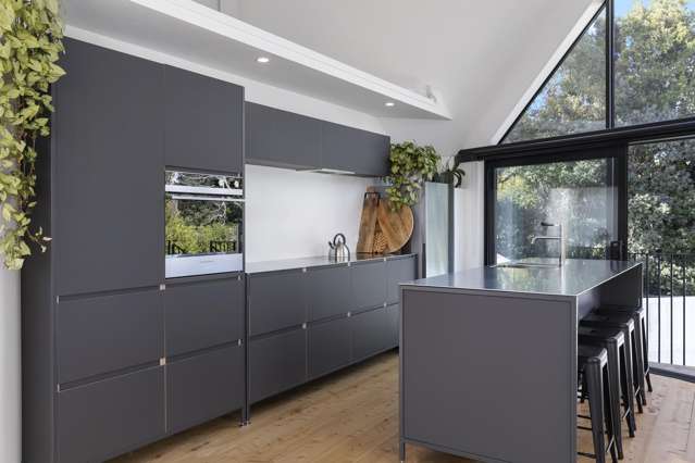 13a Pasadena Avenue Pt Chevalier_3