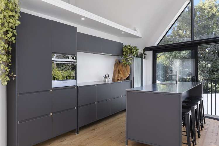 13a Pasadena Avenue Pt Chevalier_2