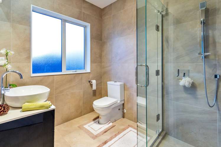 7 Lees Cove Karaka_14