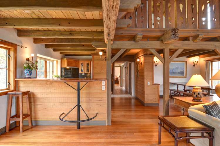 99 Geary Lane Closeburn_10