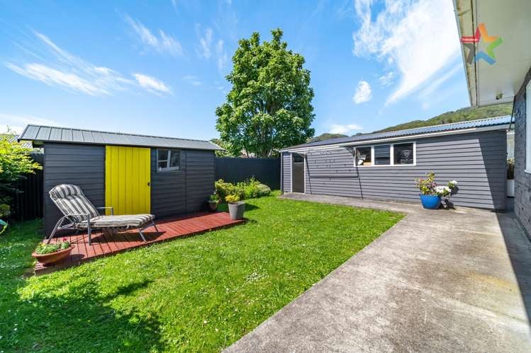 3 Karamu Crescent Wainuiomata_19