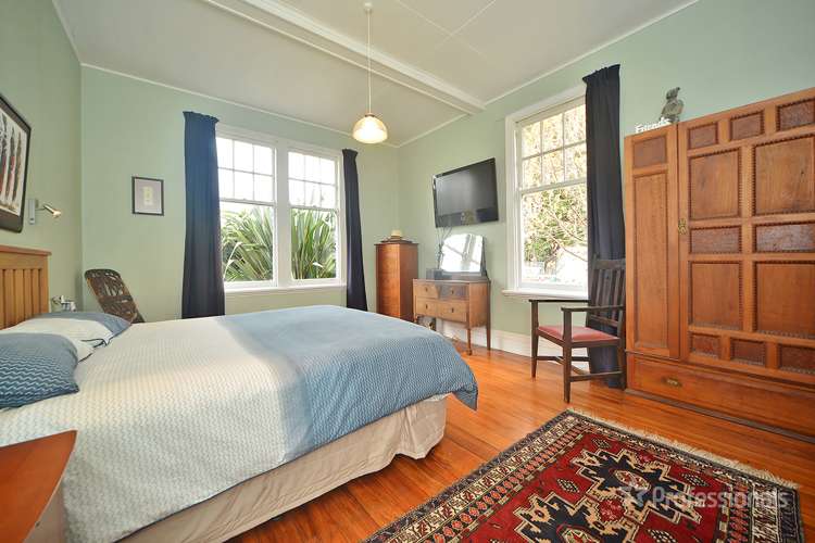 67 Costley Street Carterton_8