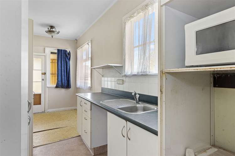 155 North Avon Road Richmond_6