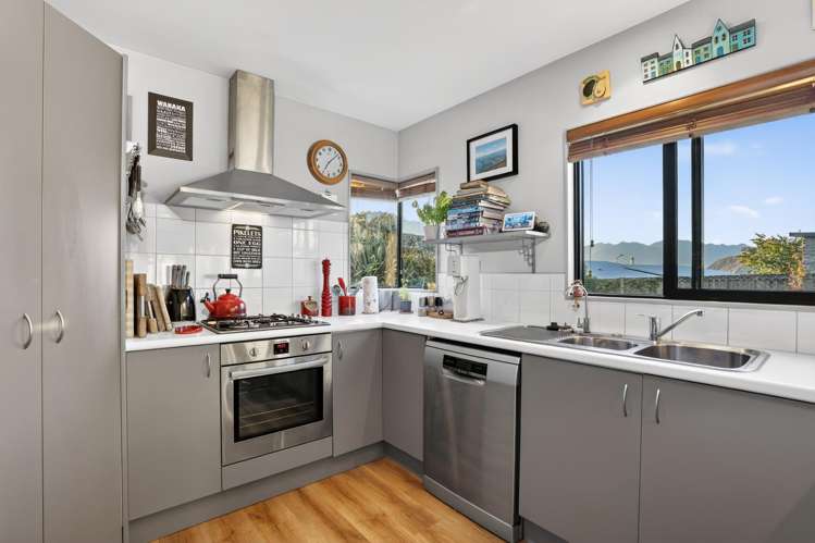 7 Perrow Street Wanaka_8