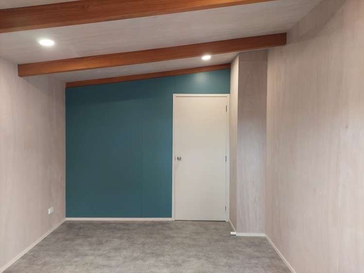 41A Dickson Road 1131_11