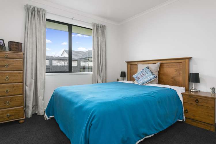 32 Pengover Avenue Leamington_12