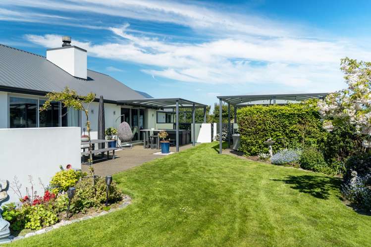 116 Millwood Glen Mill Road_35