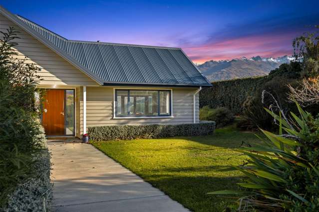 5 Ethereal Crescent Cromwell_1