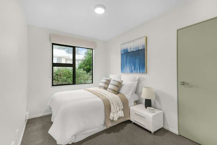 36a Britannia Street Petone_19