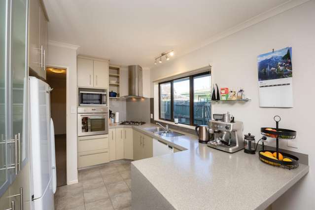 284 Grey Street Palmerston North_2