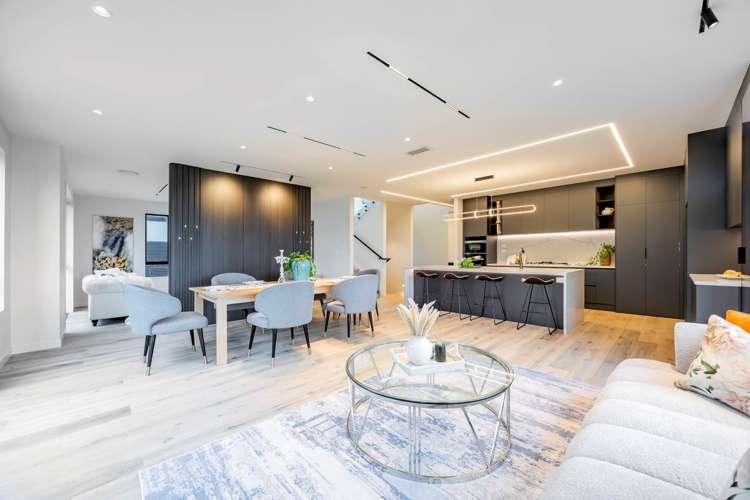 124 Greenhithe Road Greenhithe_4