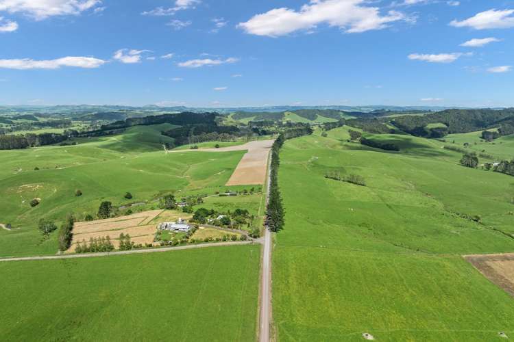 254 Wakelin Road Kerikeri_14
