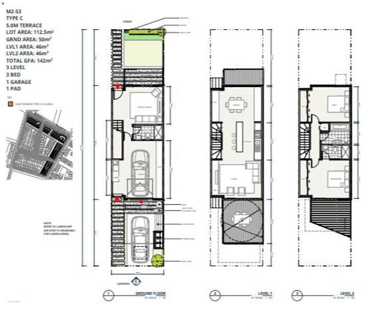 48 Wallace Road Hobsonville_16