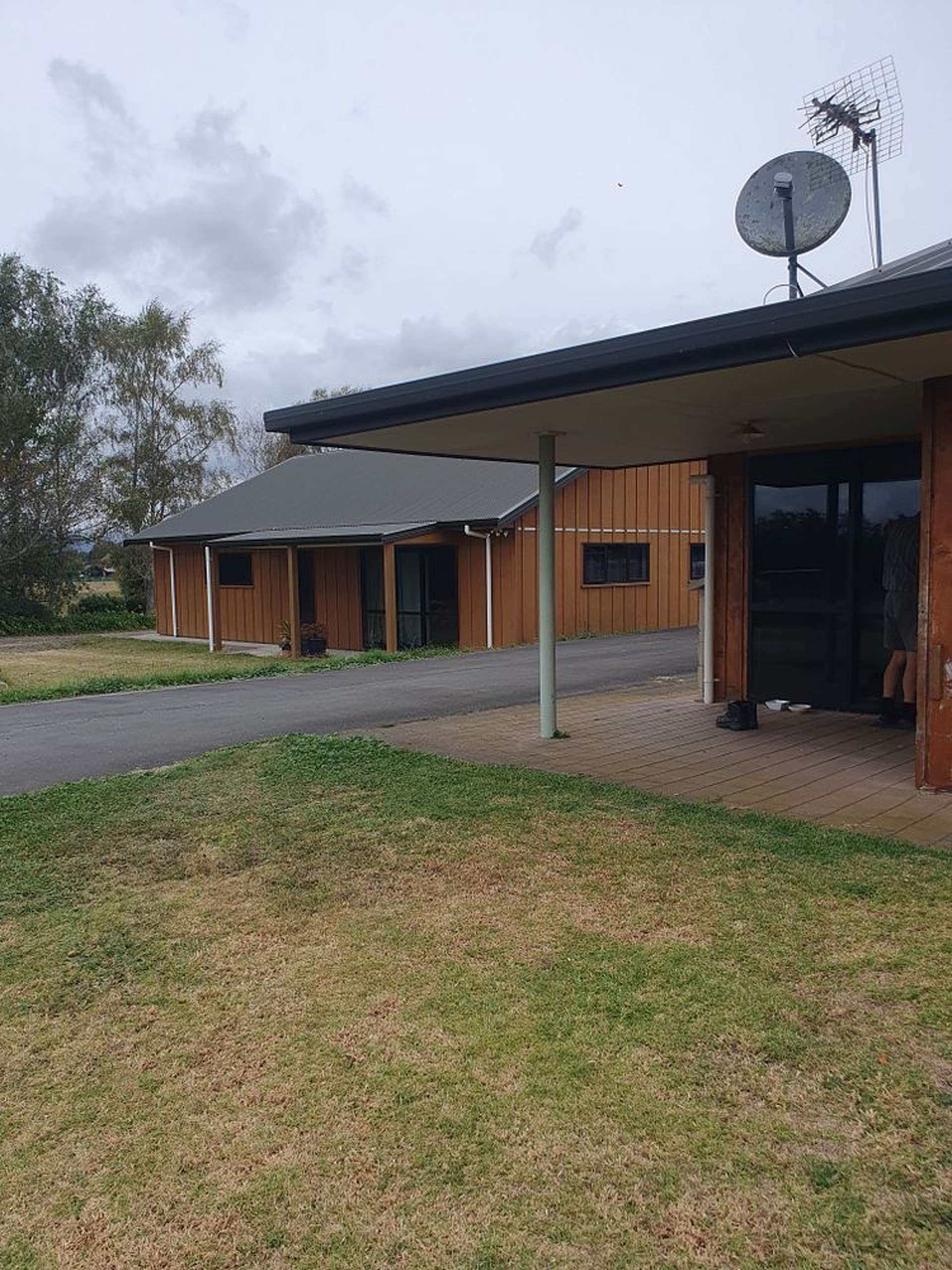 134 Station Road Matamata_0