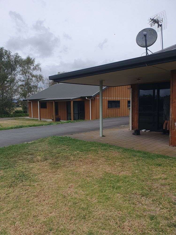 134 Station Road_0