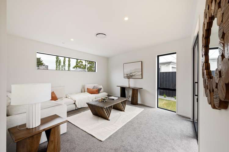 12 Kelly Street Rangiora_6