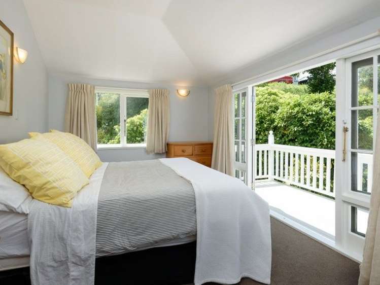1 Rata Road Hataitai_9