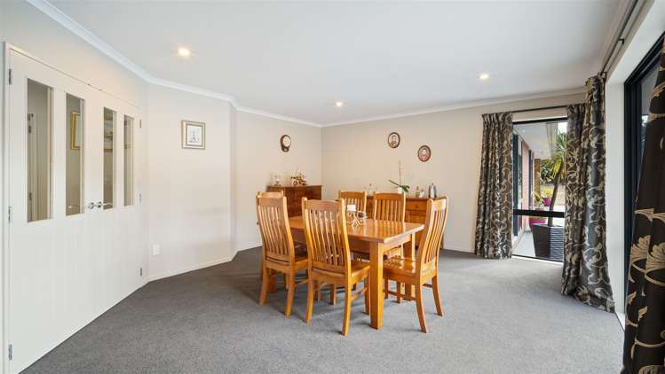 541 Hoskyns Road West Melton_5