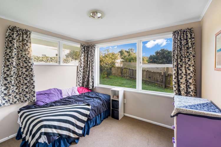 6 Magenta Place Dinsdale_15