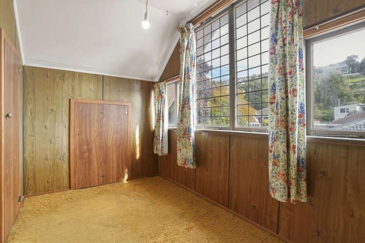 7 Mavis Street St Clair_13