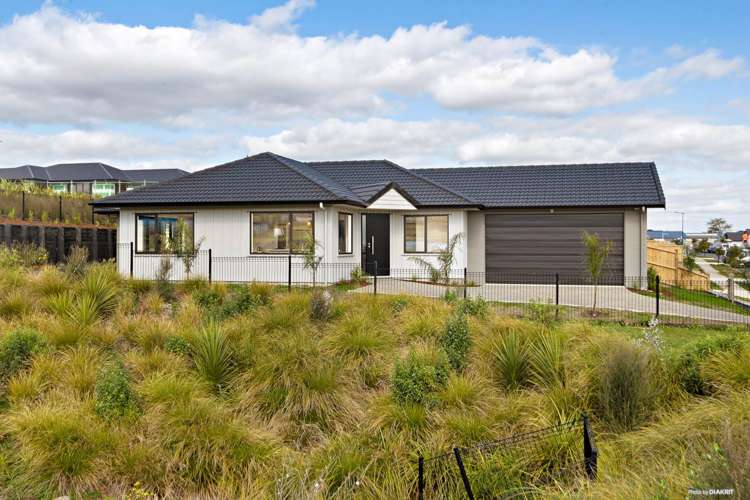 31 Pakaraka Drive Papakura_7